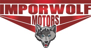 Lobo PNG