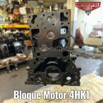 1 BLOQUE 4HK1 1