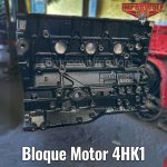 2 BLOQUE 4HK1 2
