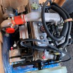 2 motor jac 2,8_