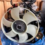 3 motor jac 2,8_