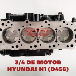 34 HYUNDAI H1