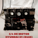 34 HYUNDAI H1 2