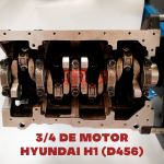 34 HYUNDAI H1 4