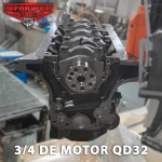 34 qd32 1