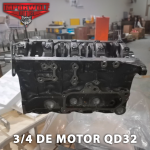34 qd32