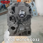 34 qd32 2