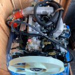 4 motor jac 2,8_