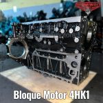 6 BLOQUE 4HK1