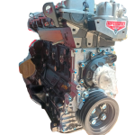 78 motor 4hg1 p