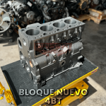 Bloque 4BT 3