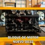 Bloque de QD32