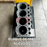 Bloque de QD32 4