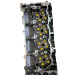 CULATA 4HK1