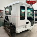 Cabinas FTR FVR FSR 5