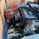 motor jac 2,8_