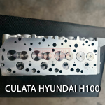 H100 1