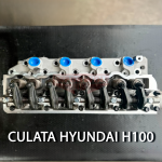 H100 2
