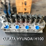 H100 3