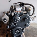 cummins 6bt 1