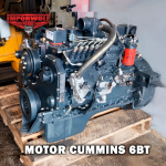 cummins 6bt 2