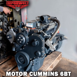 cummins 6bt 3