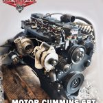 cummins 6bt 4