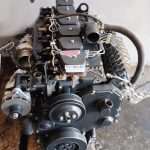 cummins 6bt 5